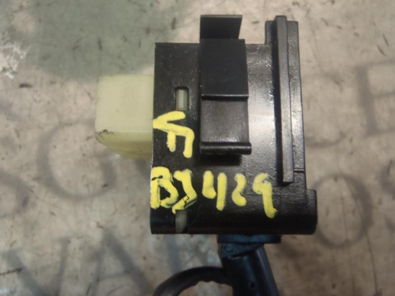 Recambio de mando limpia para chevrolet aveo ls referencia OEM IAM   