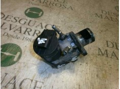 Recambio de valvula egr para bmw serie 3 berlina (e90) 320d referencia OEM IAM   