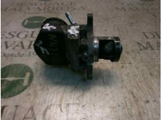 Recambio de valvula egr para bmw serie 3 berlina (e90) 320d referencia OEM IAM    2