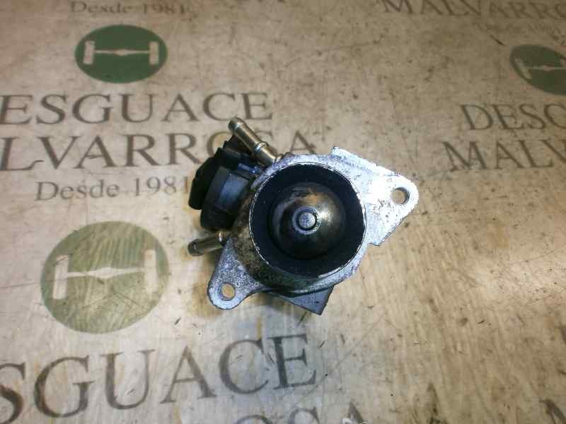 Recambio de valvula egr para bmw serie 3 berlina (e90) 320d referencia OEM IAM   