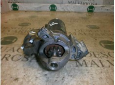Recambio de motor arranque para bmw serie 3 berlina (e90) 320d referencia OEM IAM    2