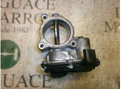 Recambio de caja mariposa para bmw serie 3 berlina (e90) 320d referencia OEM IAM   