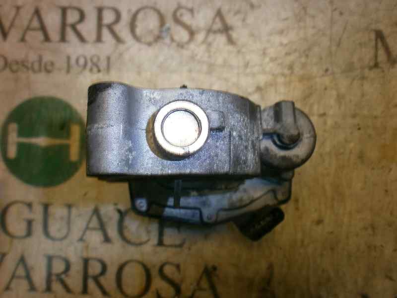 Recambio de caja mariposa para bmw serie 3 berlina (e90) 320d referencia OEM IAM   