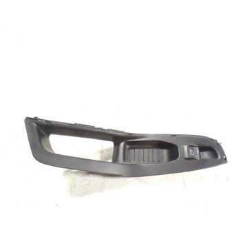 MANDO ELEVALUNAS DELANTERO DERECHO 1850432 