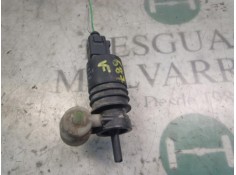 Recambio de bomba limpia para volkswagen touareg (7la) 2.5 tdi referencia OEM IAM 1K6955651  