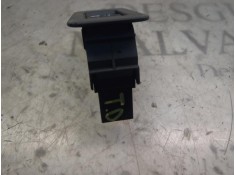 Recambio de mando elevalunas trasero derecho para volkswagen touareg (7la) 2.5 tdi referencia OEM IAM 7L6959855C3X1 7L6959851B  2