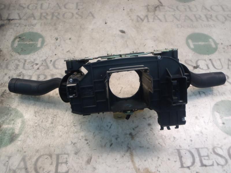 Recambio de mando intermitentes para volkswagen touareg (7la) 2.5 tdi referencia OEM IAM 7L6953503DB41  IEK0105114204