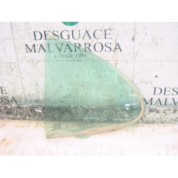 CRISTAL CUSTODIA TRASERO IZQUIERDO 