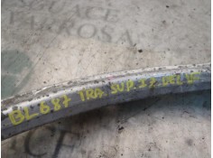 Recambio de brazo suspension superior delantero izquierdo para volkswagen touareg (7la) 2.5 tdi referencia OEM IAM 7L0505323A   2