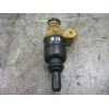 Recambio de inyector para kia rio 1.5 cat referencia OEM IAM   