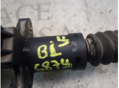 Recambio de bomba embrague para volkswagen touareg (7la) 2.5 tdi referencia OEM IAM 7L6721257B   2