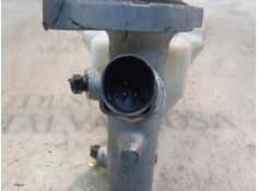 Recambio de bomba freno para volkswagen touareg (7la) 2.5 tdi referencia OEM IAM 7L0611019E   2