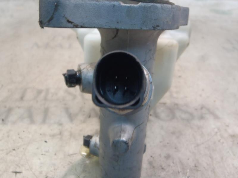 Recambio de bomba freno para volkswagen touareg (7la) 2.5 tdi referencia OEM IAM 7L0611019E  