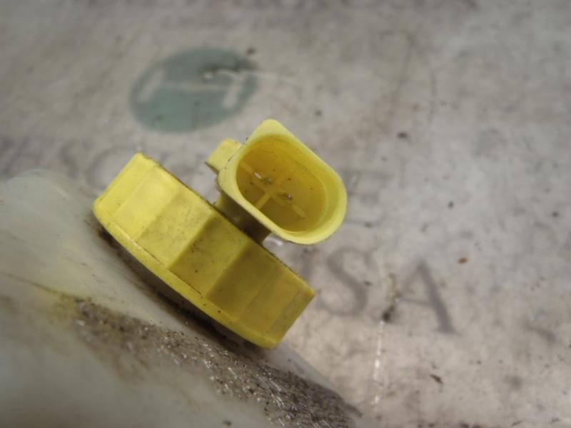 Recambio de bomba freno para volkswagen touareg (7la) 2.5 tdi referencia OEM IAM 7L0611019E  