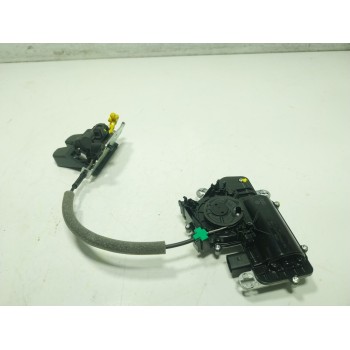 CERRADURA MALETERO / PORTON 5TA827506D 3G0827887C 