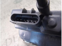 Recambio de cerradura puerta trasera derecha para renault scenic ii dynamique referencia OEM IAM    2