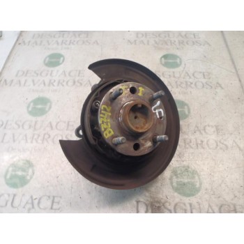 MANGUETA TRASERA IZQUIERDA 96489001 