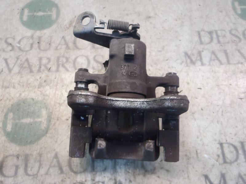 Recambio de pinza freno trasera derecha para renault scenic ii dynamique referencia OEM IAM   