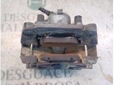 Recambio de pinza freno delantera izquierda para renault scenic ii dynamique referencia OEM IAM    2