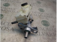 Recambio de bomba freno para renault scenic ii dynamique referencia OEM IAM    2