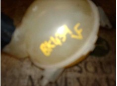 Recambio de deposito expansion para citroën c4 berlina sx referencia OEM IAM    2