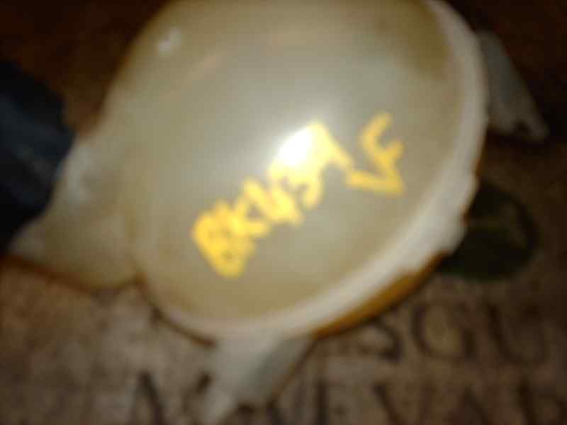 Recambio de deposito expansion para citroën c4 berlina sx referencia OEM IAM   