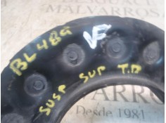 Recambio de brazo suspension superior trasero derecho para ford focus lim. (cb4) trend referencia OEM IAM 1517403   2