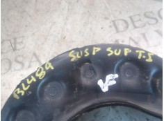 Recambio de brazo suspension superior trasero izquierdo para ford focus lim. (cb4) trend referencia OEM IAM 1517403   2