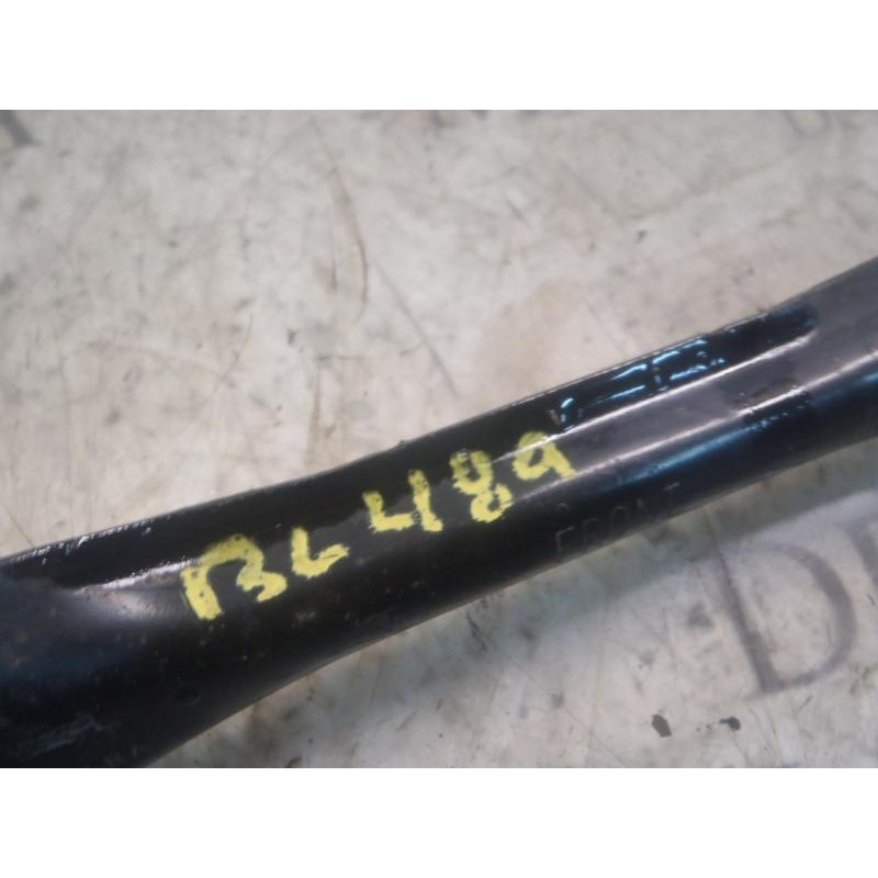 Recambio de brazo suspension inferior trasero derecho para ford focus lim. (cb4) trend referencia OEM IAM 1061668  