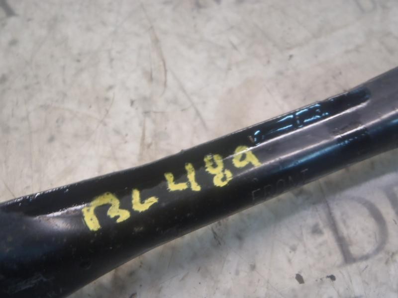 Recambio de brazo suspension inferior trasero derecho para ford focus lim. (cb4) trend referencia OEM IAM 1061668  