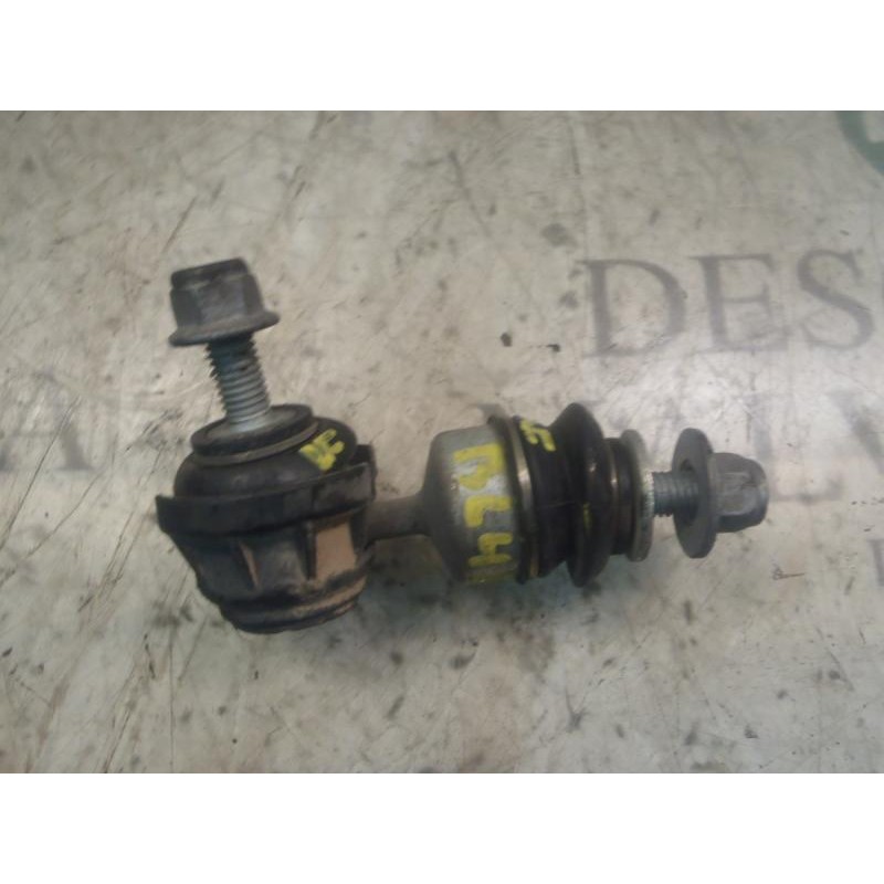 Recambio de tirante trasero derecho para ford focus lim. (cb4) trend referencia OEM IAM 2408359  