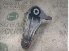Recambio de soporte cambio para ford focus lim. (cb4) trend referencia OEM IAM 1347798   2