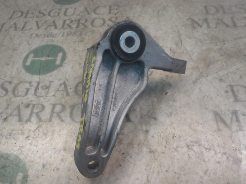 Recambio de soporte cambio para ford focus lim. (cb4) trend referencia OEM IAM 1347798  