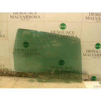 CRISTAL PUERTA TRASERO DERECHO 