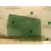 Recambio de cristal puerta trasero derecho para peugeot 307 break/sw (s2) xs referencia OEM IAM   