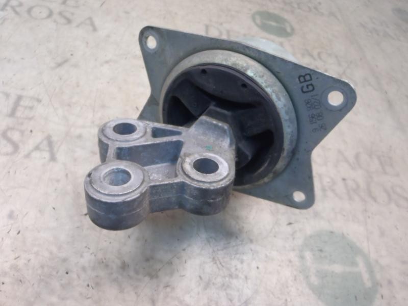 Recambio de soporte cambio para opel vectra c berlina comfort referencia OEM IAM   