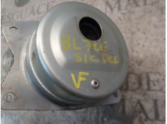 Recambio de soporte cambio para opel vectra c berlina comfort referencia OEM IAM    2