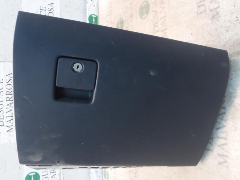 Recambio de guantera para opel vectra c berlina comfort referencia OEM IAM   