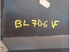 Recambio de guantera para opel vectra c berlina comfort referencia OEM IAM    2