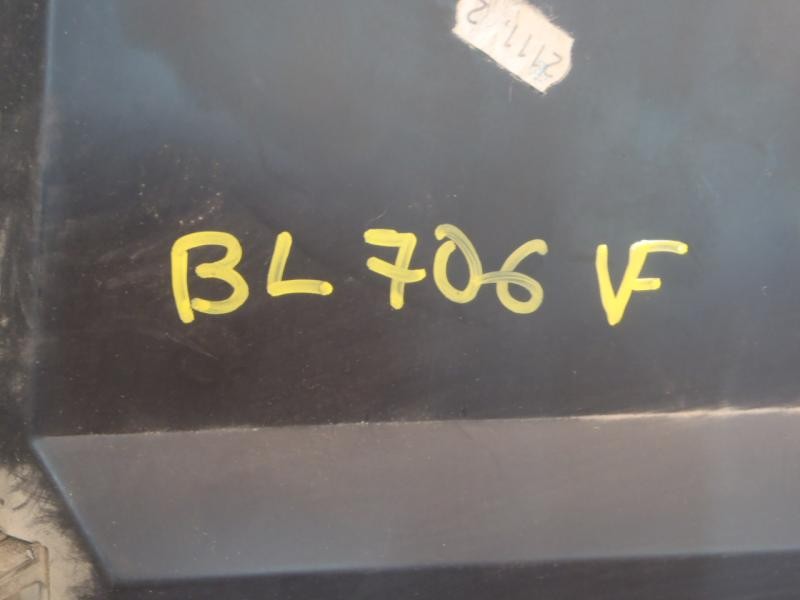 Recambio de guantera para opel vectra c berlina comfort referencia OEM IAM   