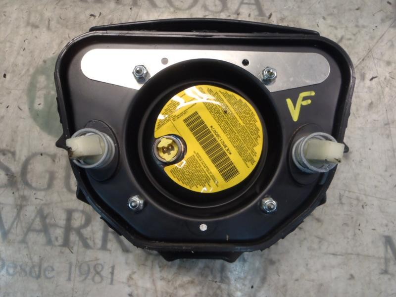 Recambio de airbag delantero izquierdo para opel vectra c berlina comfort referencia OEM IAM   