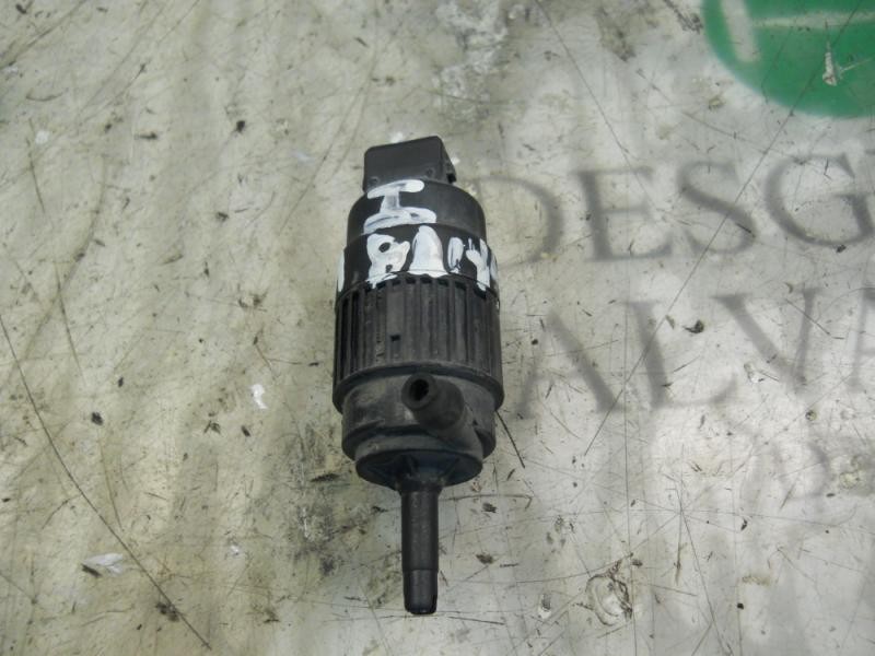 Recambio de bomba limpia para mitsubishi carisma berlina 5 (da0) 1900 di-d avance referencia OEM IAM   