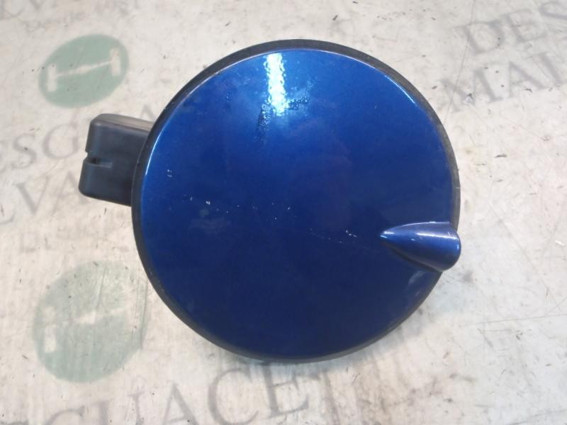 Recambio de tapa combustible para opel vectra c berlina comfort referencia OEM IAM   