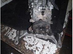 Recambio de caja cambios para bmw serie 3 berlina (e46) 320d referencia OEM IAM 23007503247 HCI  2