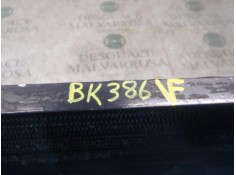 Recambio de condensador aire acondicionado para bmw serie 3 berlina (e46) 320d referencia OEM IAM 64538377648   2