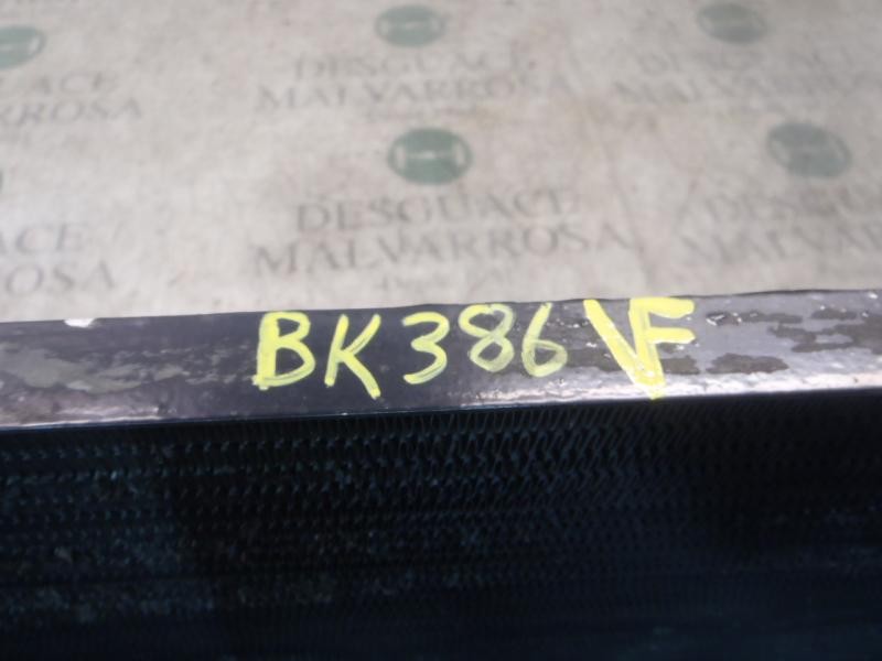 Recambio de condensador aire acondicionado para bmw serie 3 berlina (e46) 320d referencia OEM IAM 64538377648  