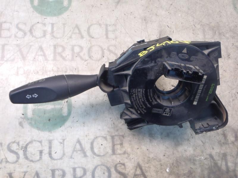 Recambio de mando intermitentes para ford fiesta (cbk) trend referencia OEM IAM   