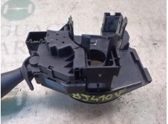 Recambio de mando intermitentes para ford fiesta (cbk) trend referencia OEM IAM    2