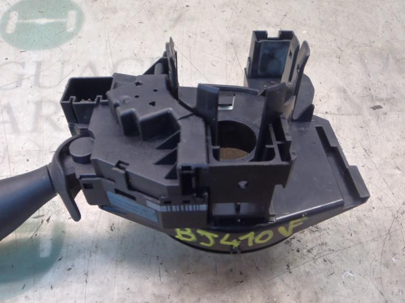 Recambio de mando intermitentes para ford fiesta (cbk) trend referencia OEM IAM   