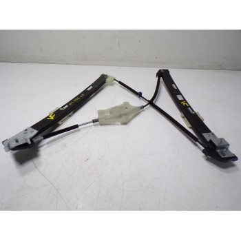 ELEVALUNAS DELANTERO DERECHO 5FA837462B 5FA837462B 